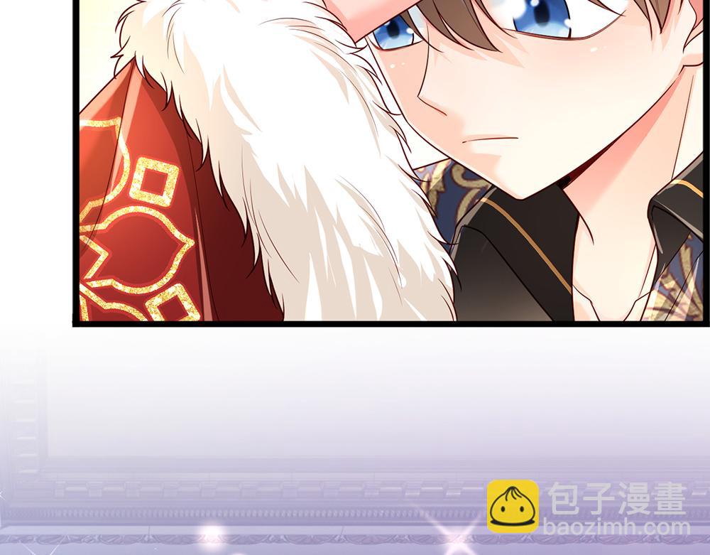 第219话 阿诺，长大了！27