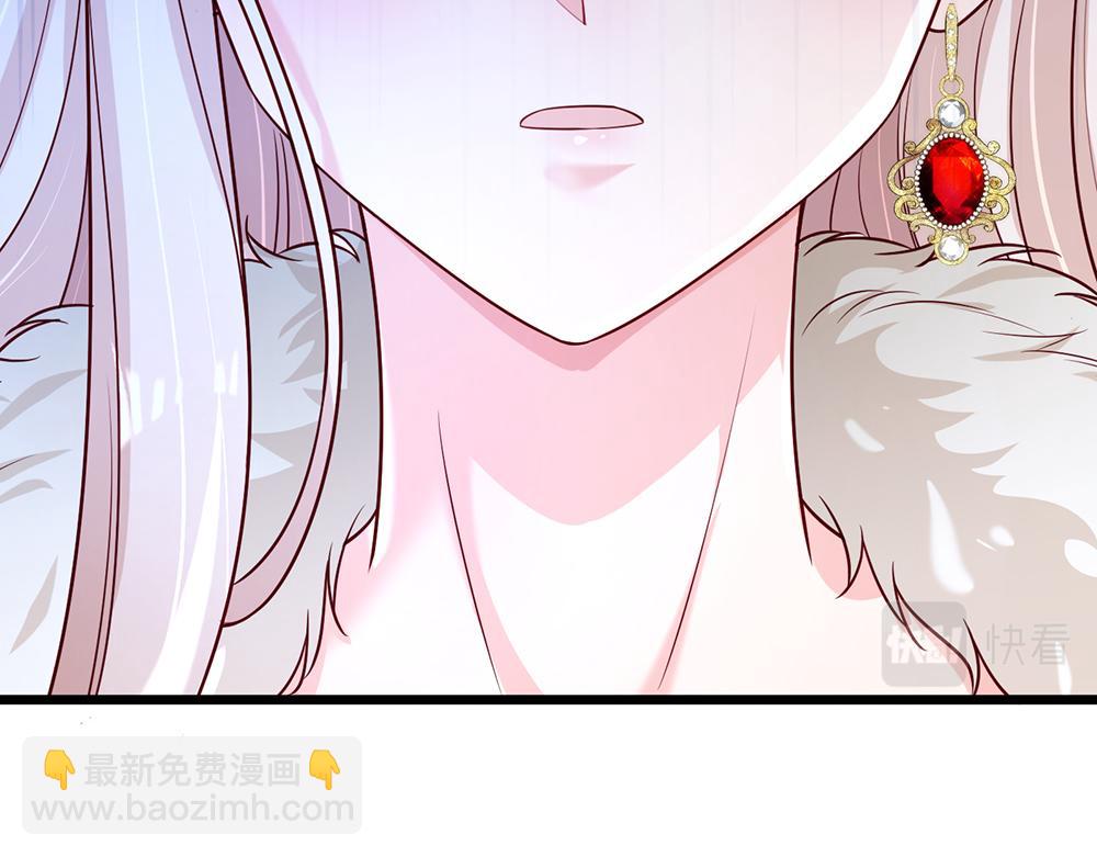 第219话 阿诺，长大了！45