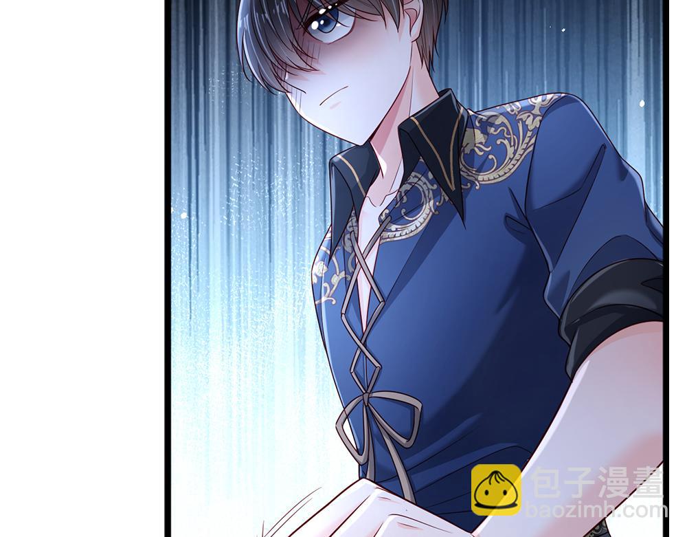 第219话 阿诺，长大了！6
