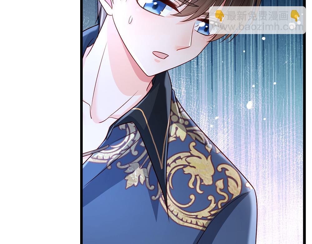 第219话 阿诺，长大了！60