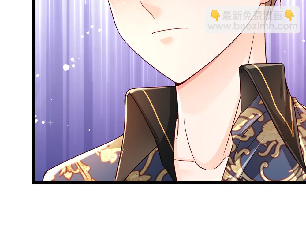 第219话 阿诺，长大了！66