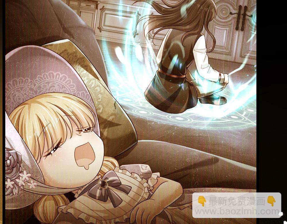 第220话 盘点计划10