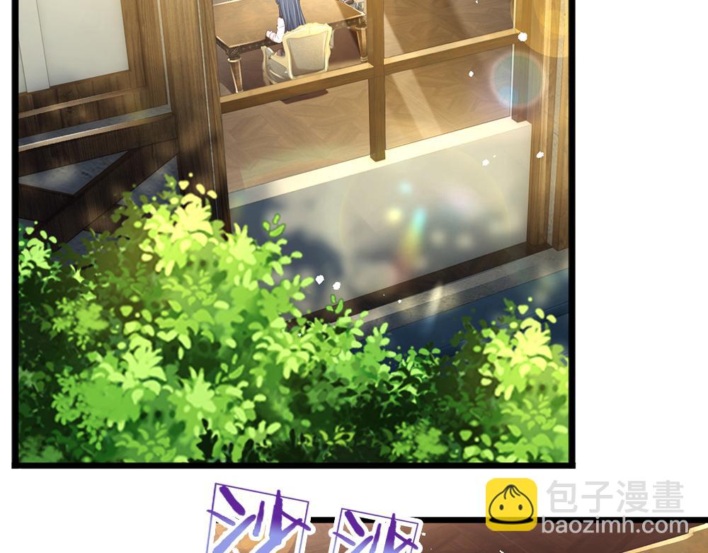第220话 盘点计划4