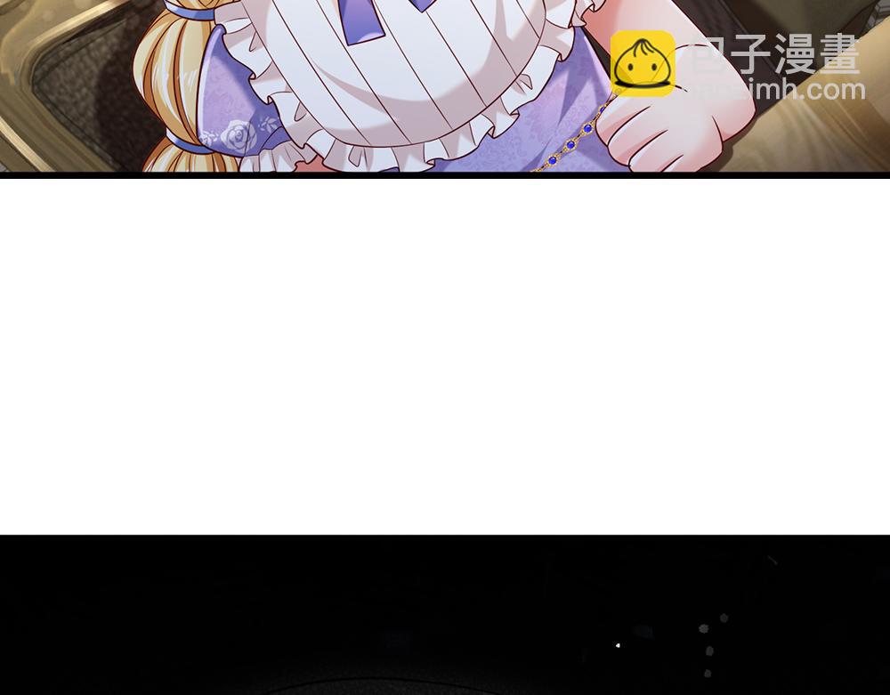 第220话 盘点计划46
