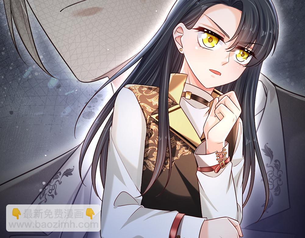 第220话 盘点计划48