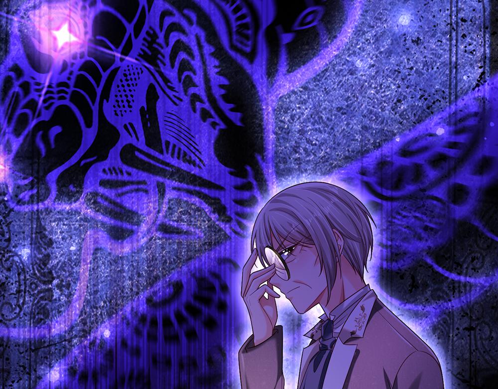 第220话 盘点计划71