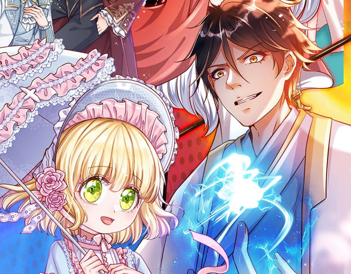 第220话 盘点计划76