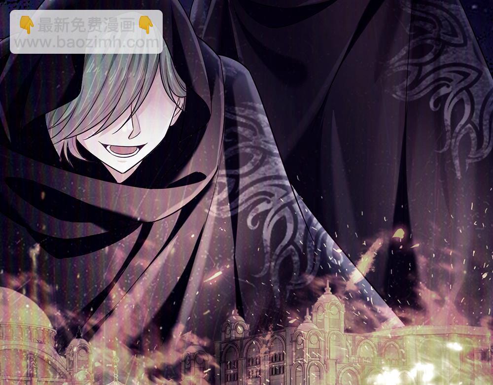 第221话 血海深仇18