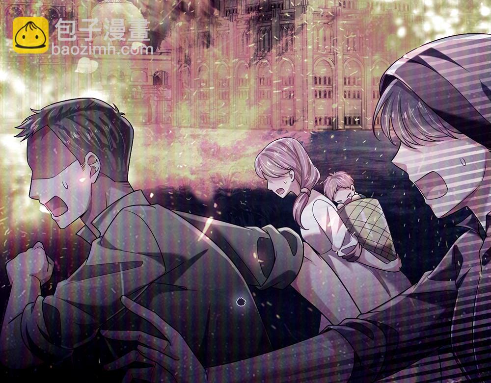 第221话 血海深仇19