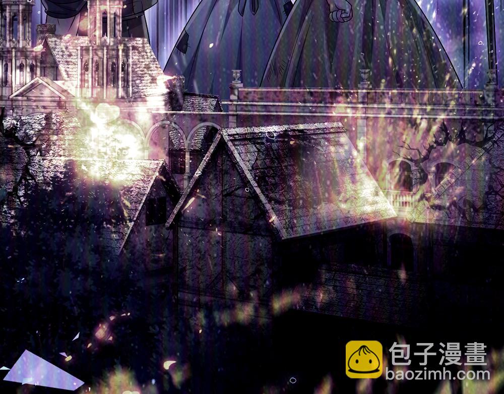 第221话 血海深仇27