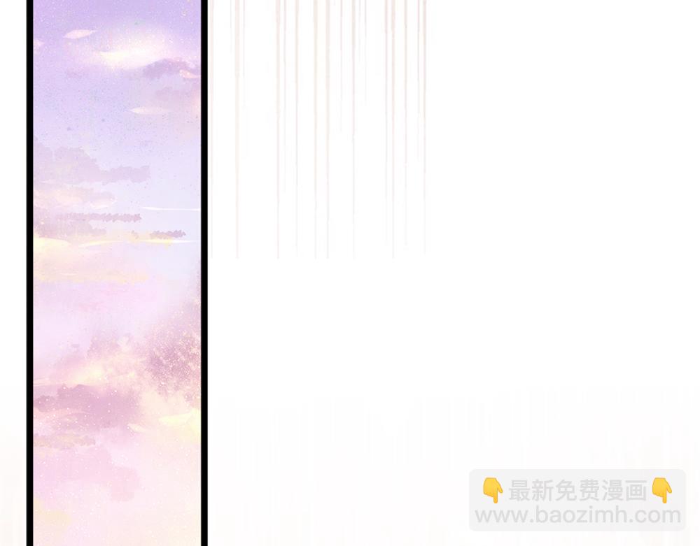 第221话 血海深仇5