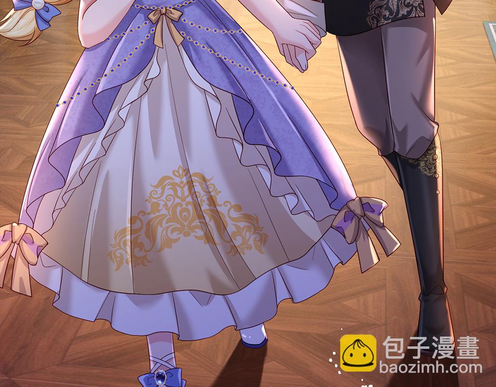 第221话 血海深仇74