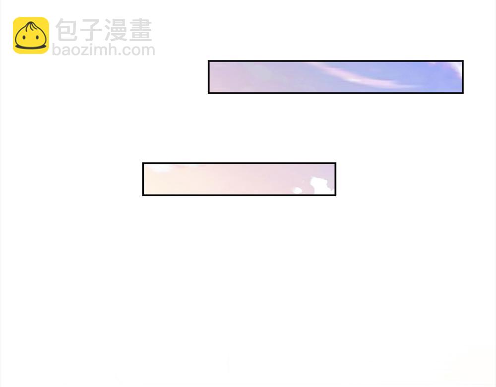 第221话 血海深仇77
