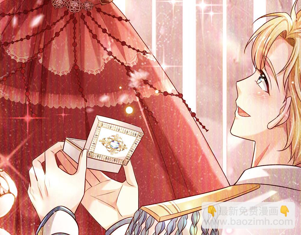 第221话 血海深仇9