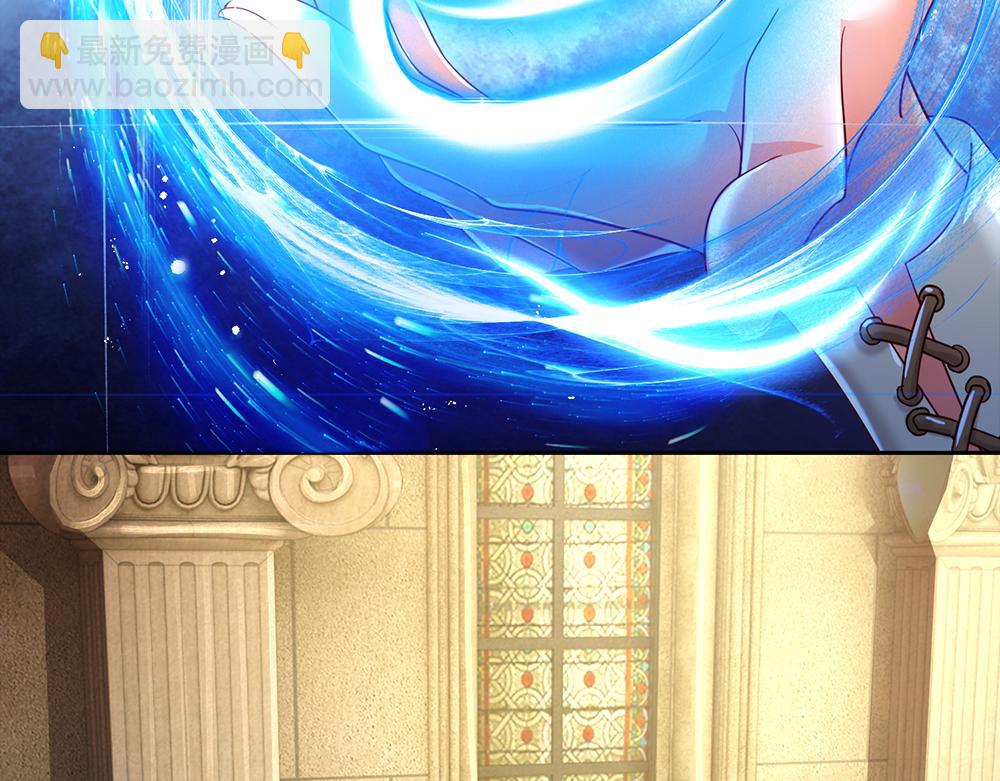 第221话 血海深仇90