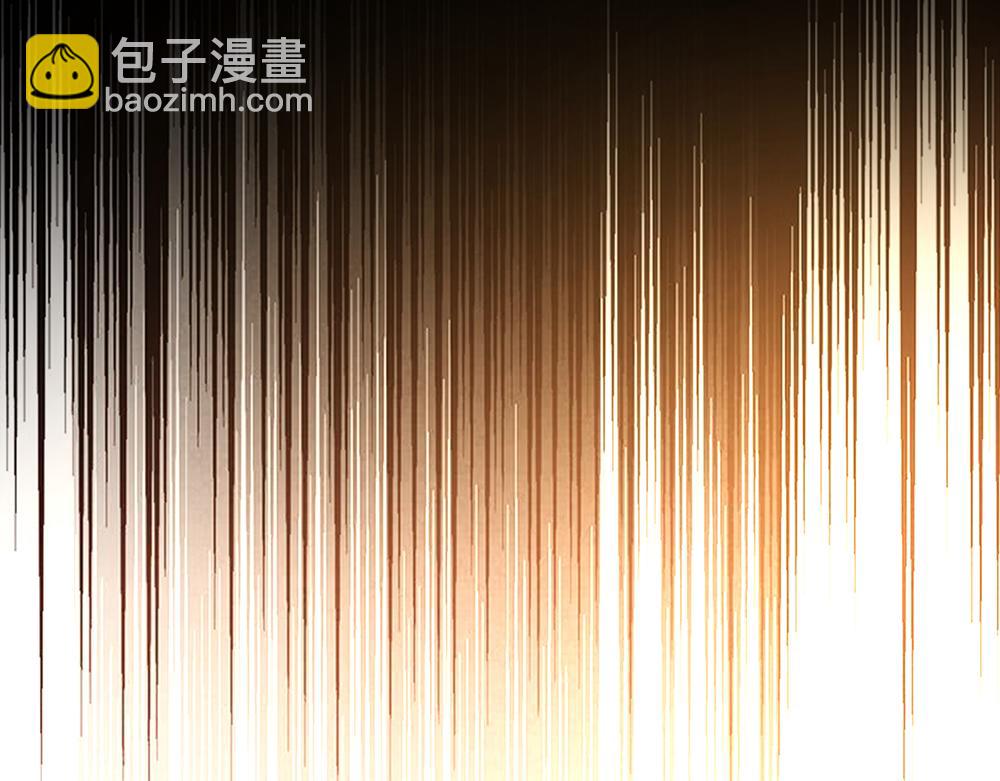 第221话 血海深仇95