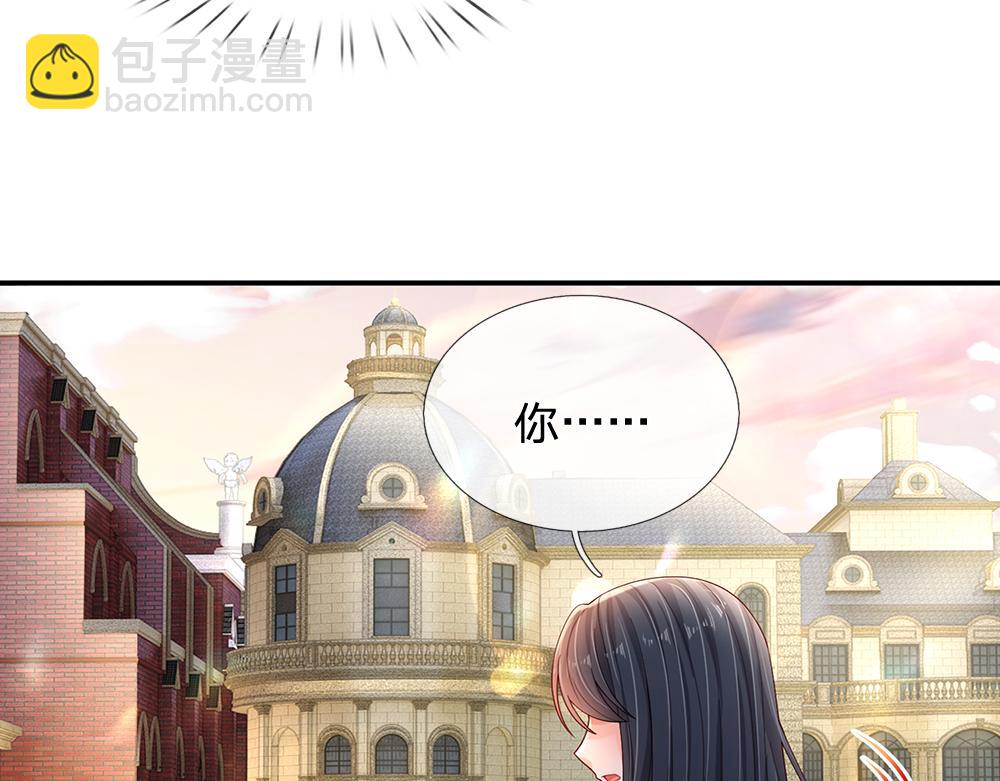 第222话 陛下，我在！18