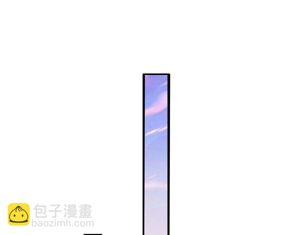 第222话 陛下，我在！3