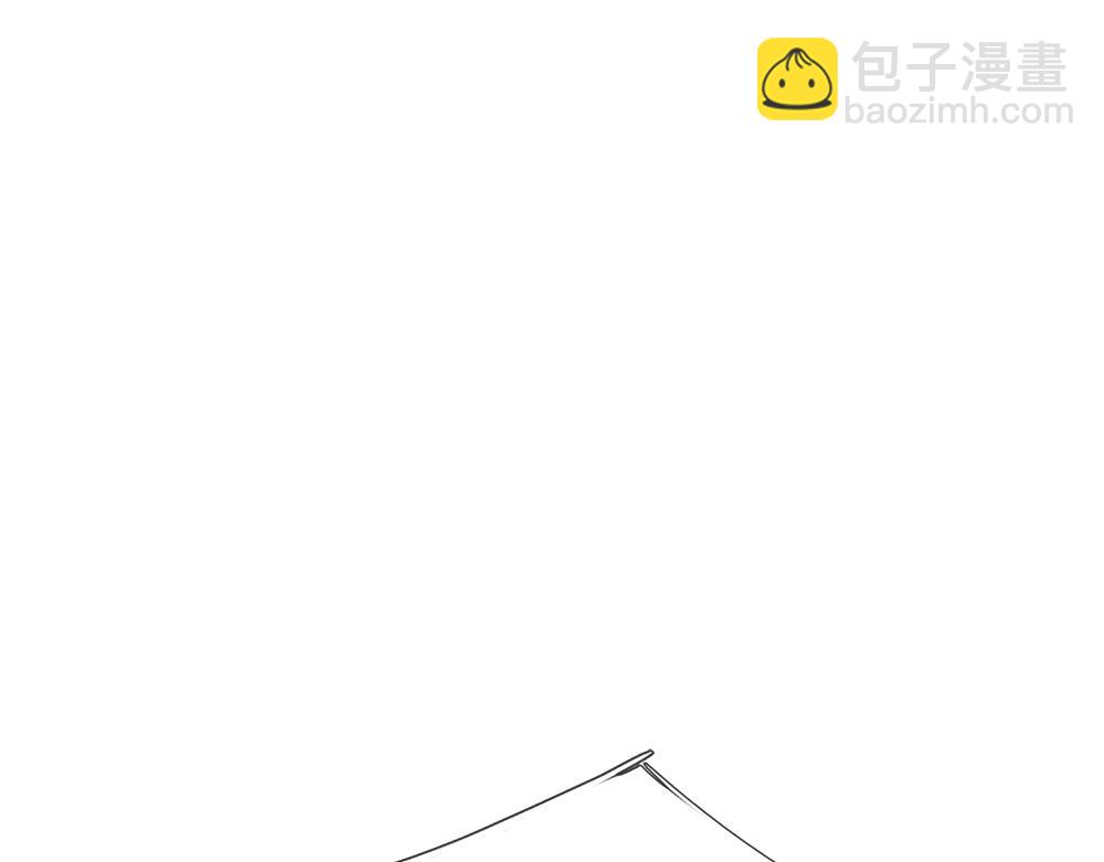 第222话 陛下，我在！40