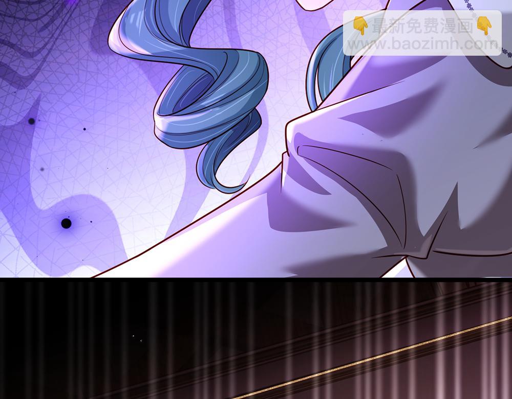 第224话 奇怪的闪电30