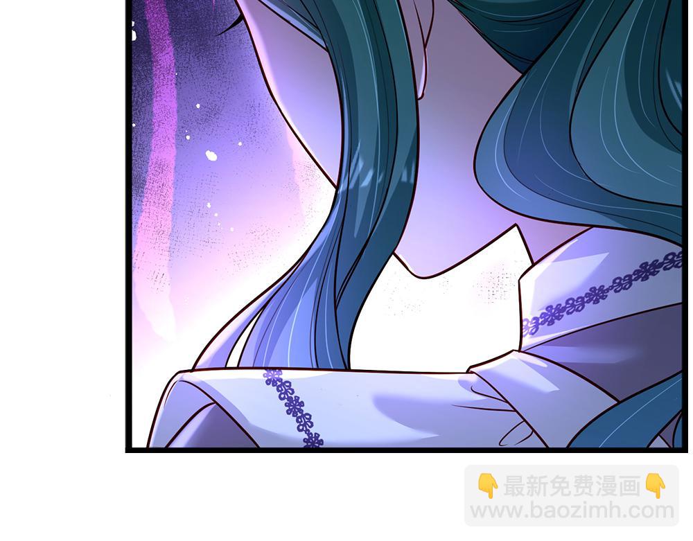 第224话 奇怪的闪电35