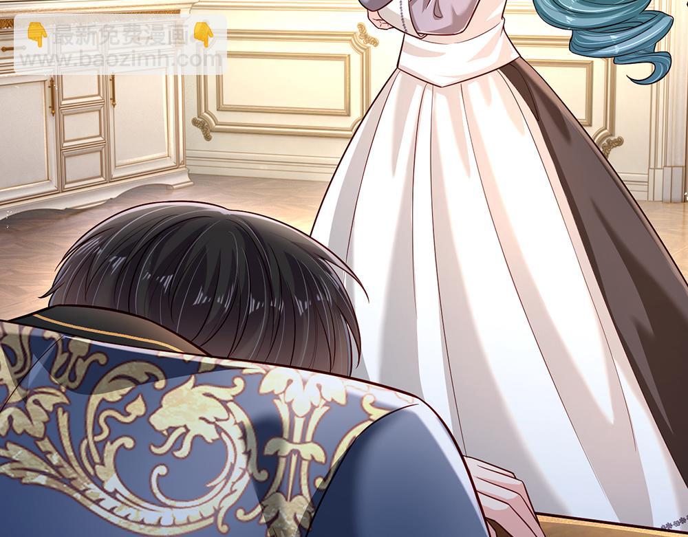 第224话 奇怪的闪电37