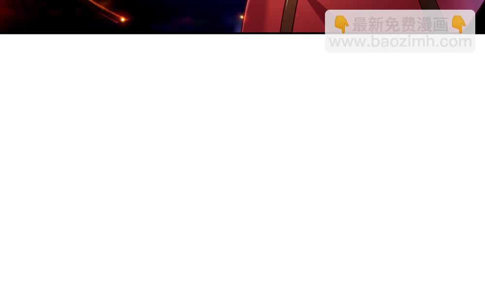 第225话 一剑尽灭15