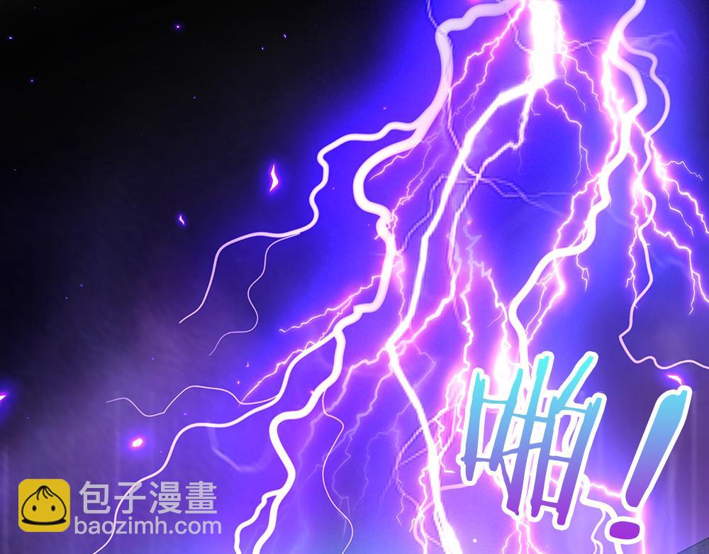 第225话 一剑尽灭16
