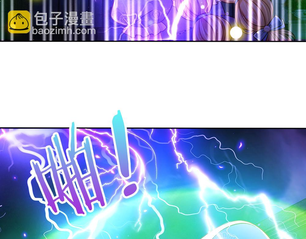 第225话 一剑尽灭18