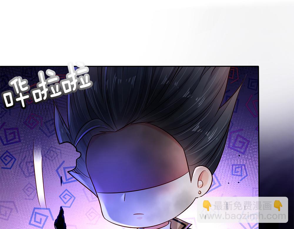 第225话 一剑尽灭37