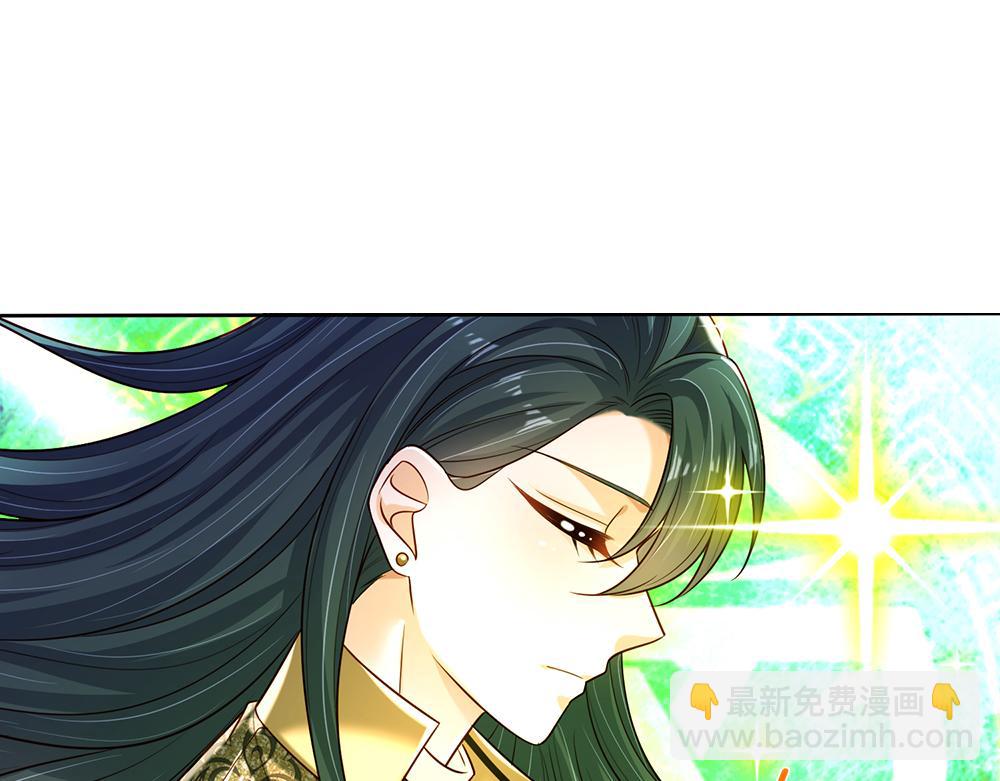 第225话 一剑尽灭43
