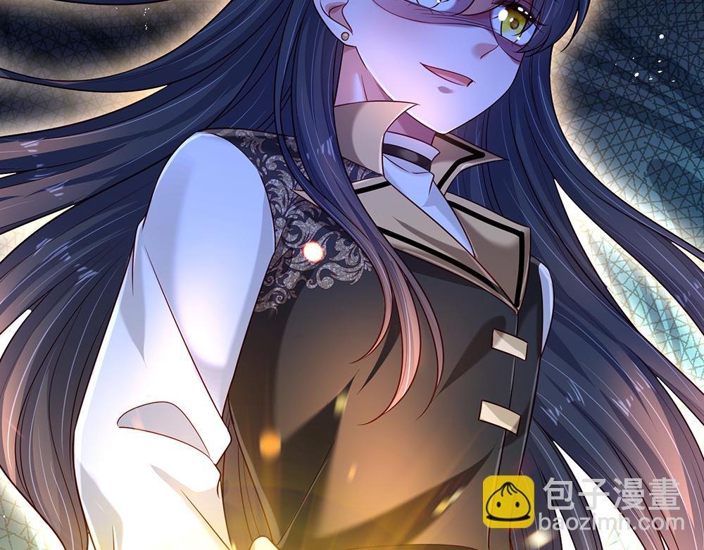 第225话 一剑尽灭50