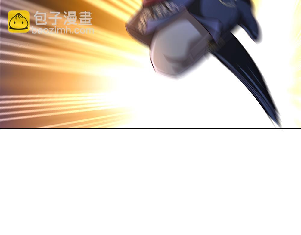 第225话 一剑尽灭56