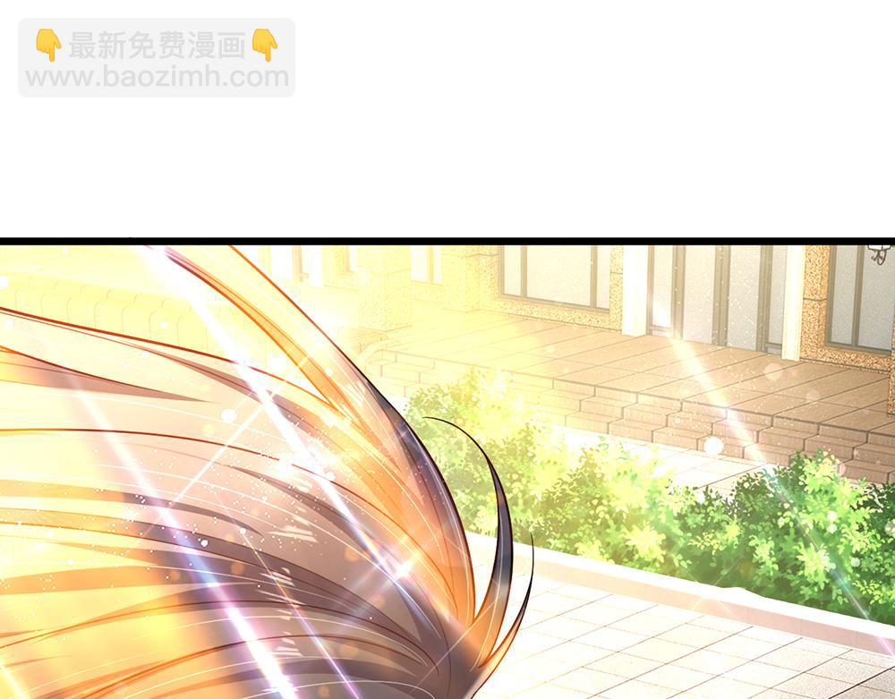 第225话 一剑尽灭73