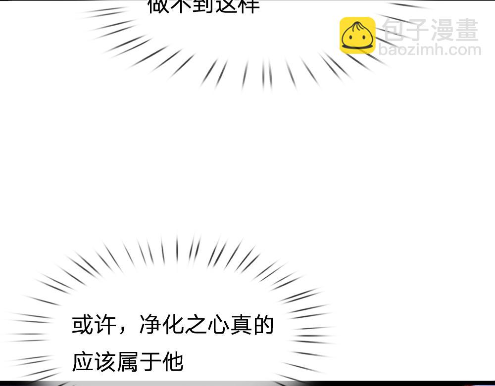 第225话 一剑尽灭76