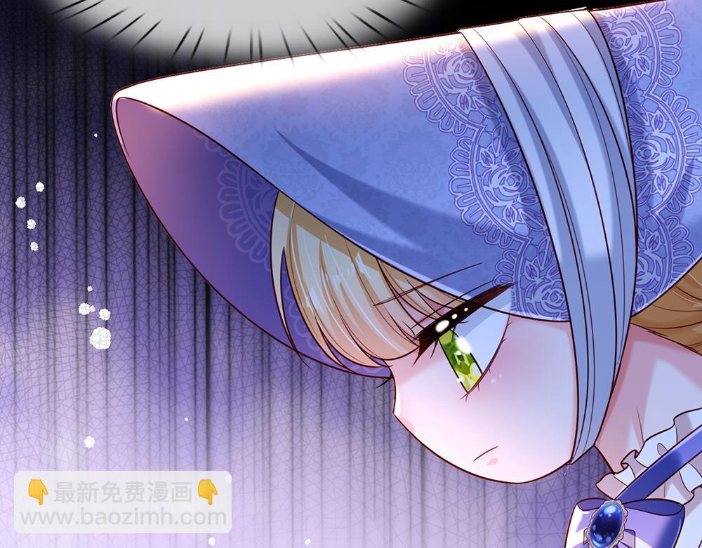 第225话 一剑尽灭77