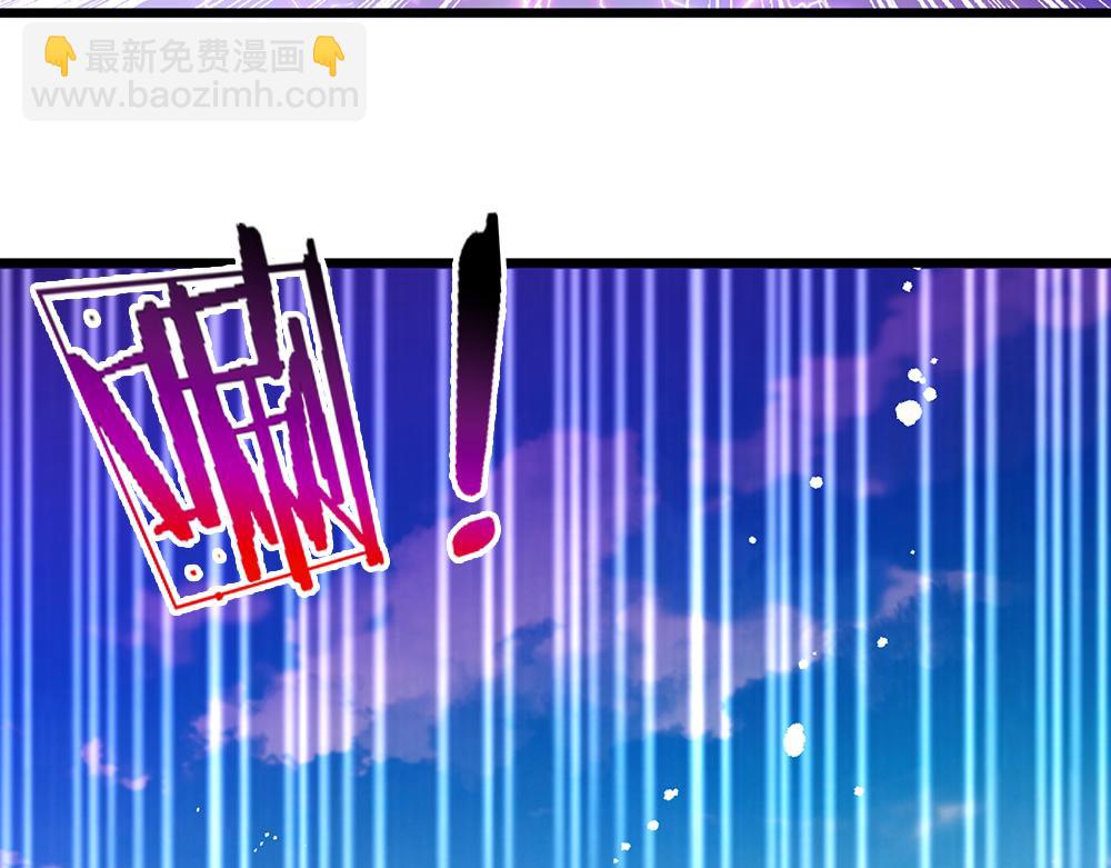 第227话 小白是真的狗！4