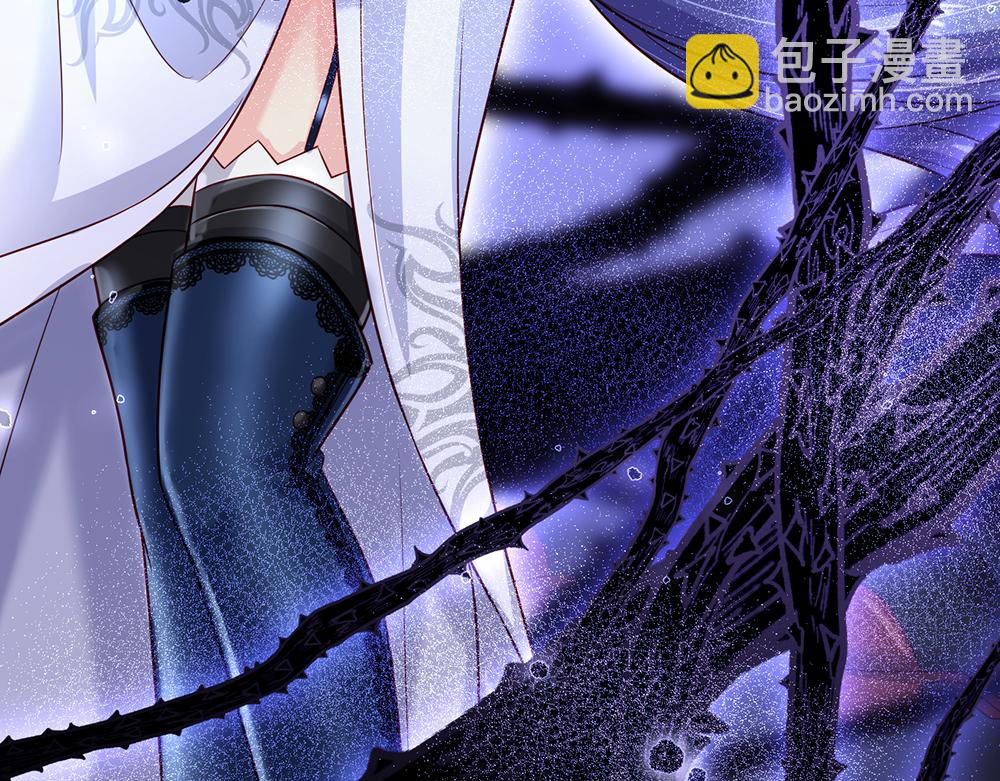 第227话 小白是真的狗！50