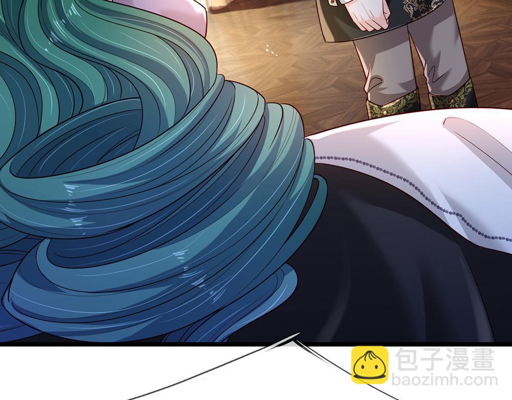 第227话 小白是真的狗！55