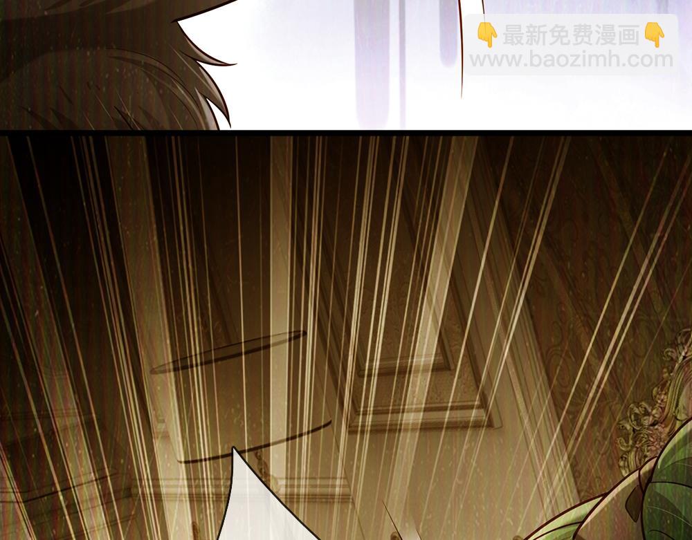 第227话 小白是真的狗！67