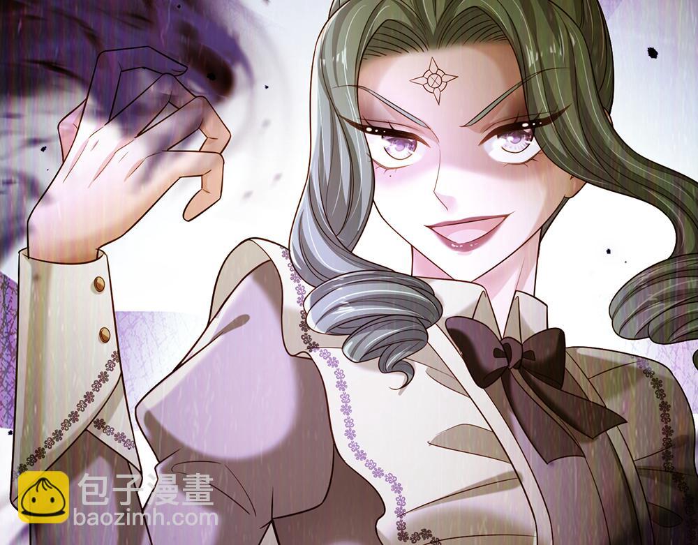 第227话 小白是真的狗！79
