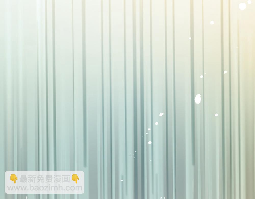 第231话 魔法再次失灵23