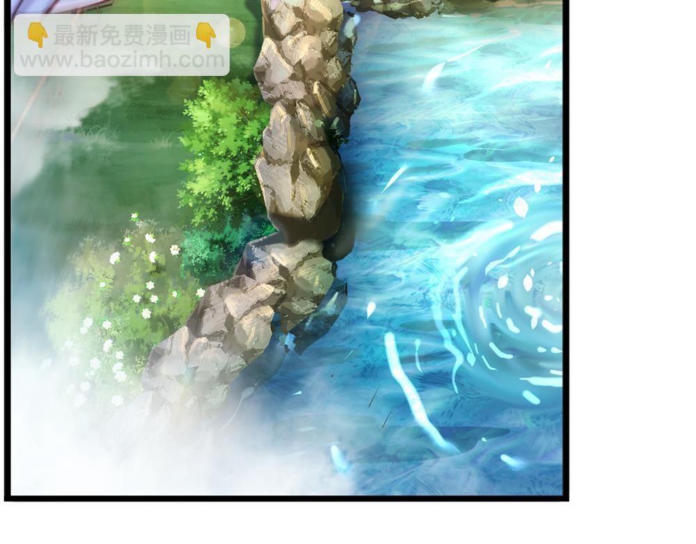 第231话 魔法再次失灵29