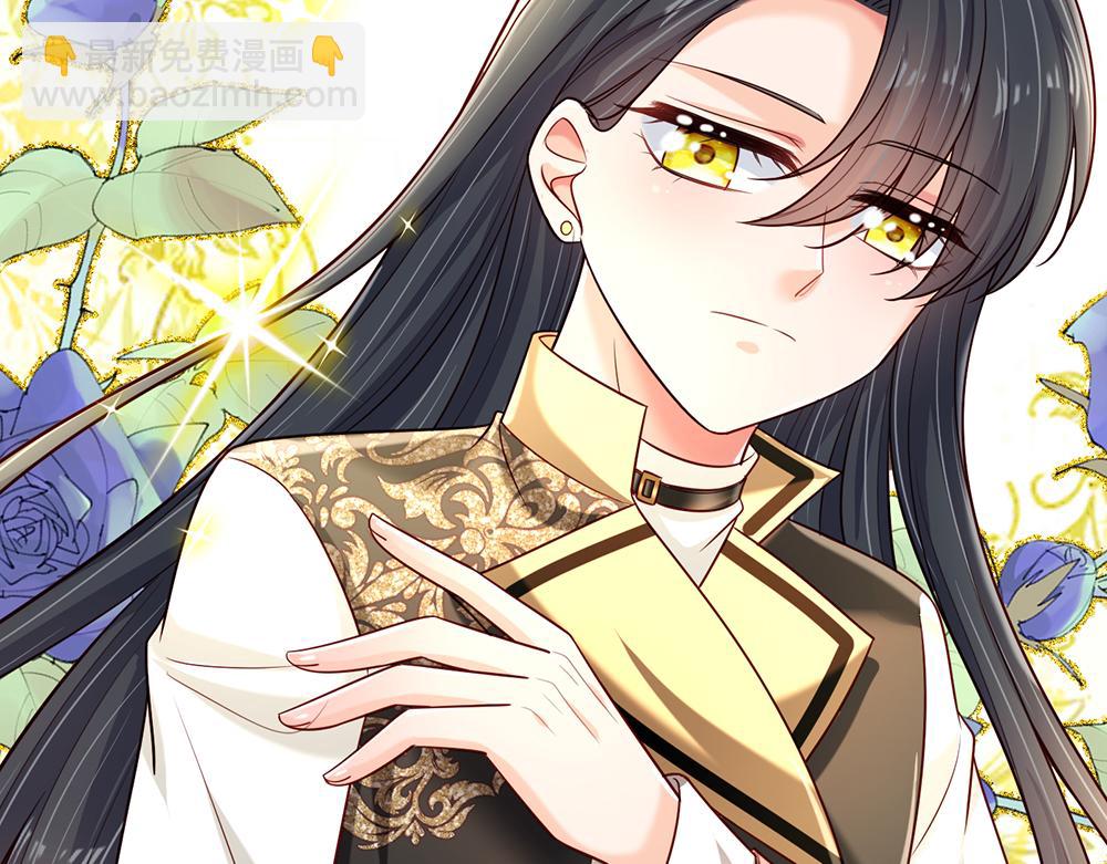 第231话 魔法再次失灵39
