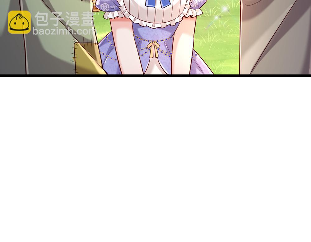 第231话 魔法再次失灵65