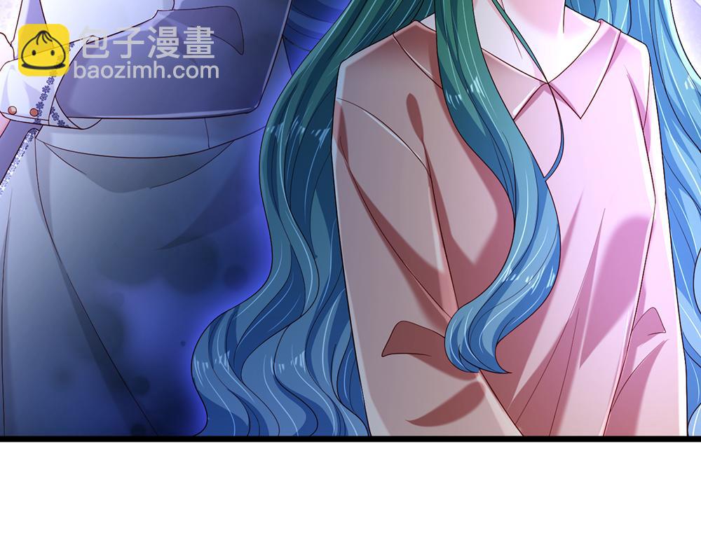 第232话 拿捏38