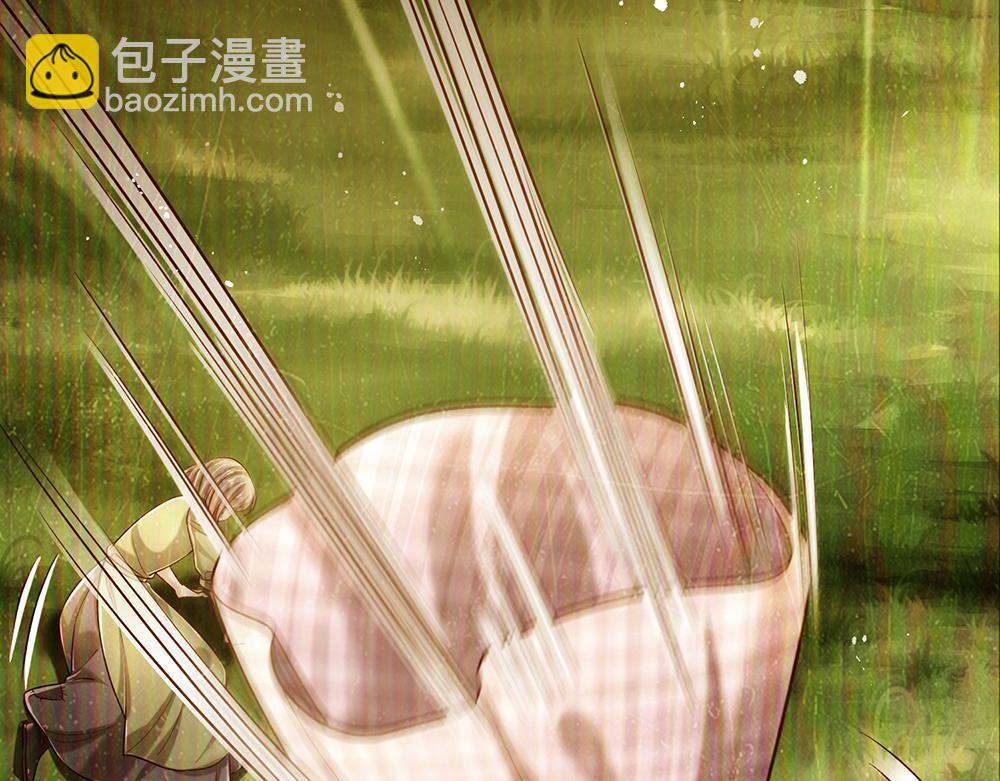 第234话 恶魔一样的孩子30