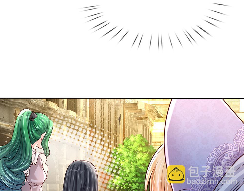 第234话 恶魔一样的孩子65