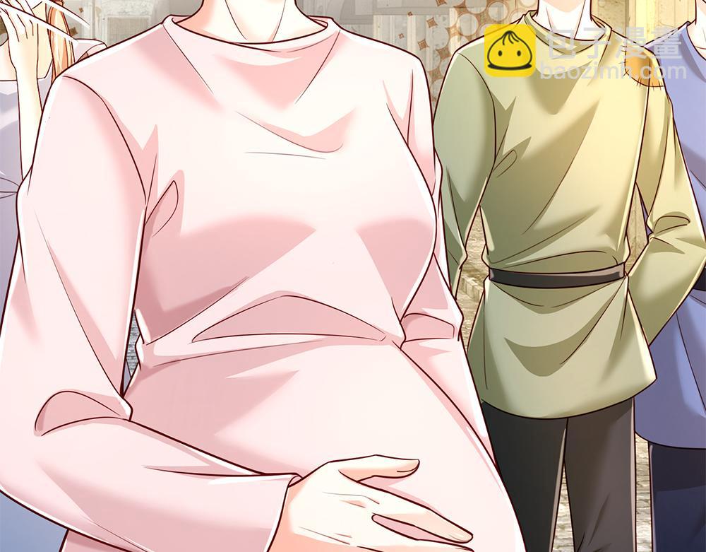 第234话 恶魔一样的孩子7