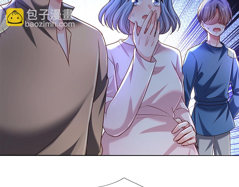 第234话 恶魔一样的孩子74